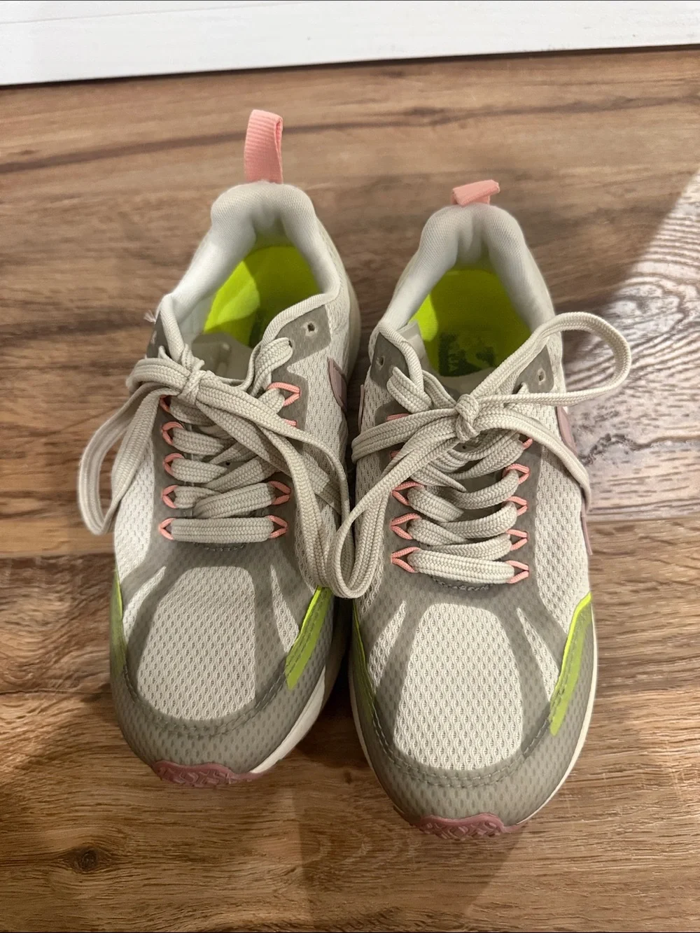 Veja Condor 2 Sneakers
